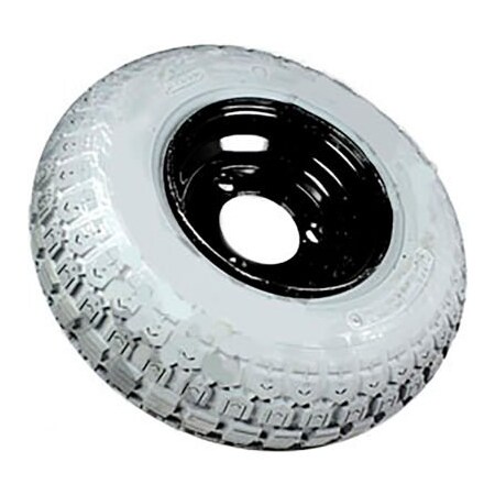 Gofer Parts Replacment Drive Wheel For Alto/Clarke 51049A GWH410602-06